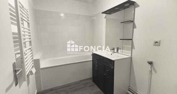 À vendre Maison 4 pièces 75 m² - Nemours 77140