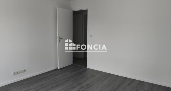 À vendre Maison 4 pièces 75 m² - Nemours 77140