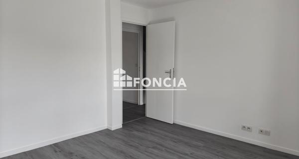 À vendre Maison 4 pièces 75 m² - Nemours 77140