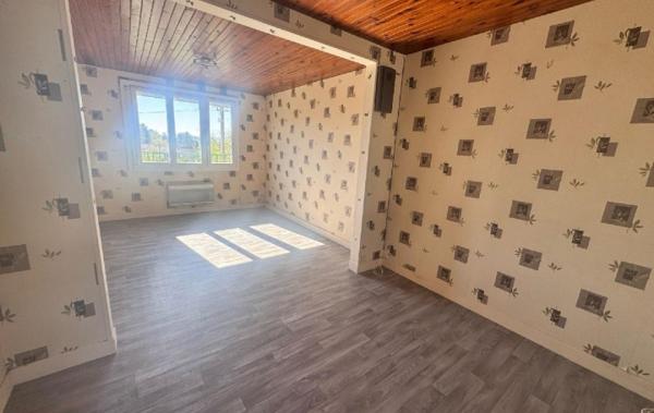 Vente Maison Soissons   