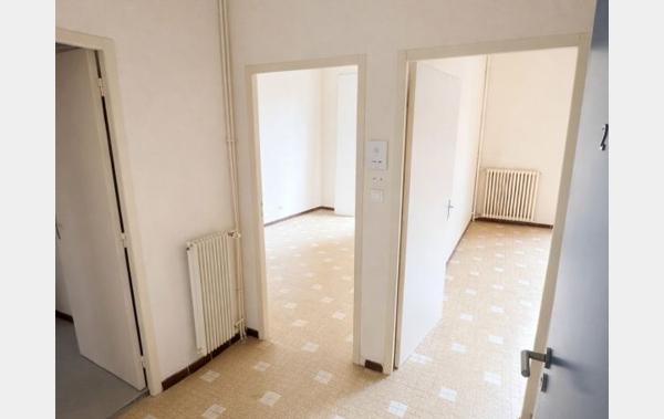 Vente Appartement P2 à rafraîchir Albi   