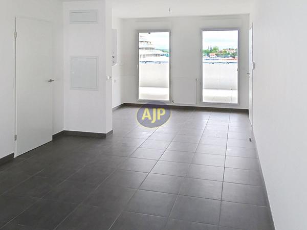 Vente appartement Anglet : 309 000 € - AJP Mateille Immobilier Biarritz