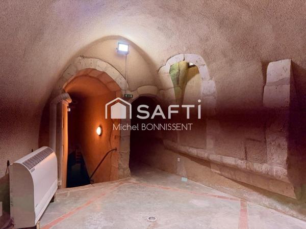 Bourges-Capitale Européenne de la Culture