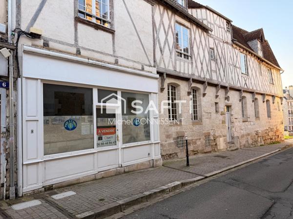 Bourges-Capitale Européenne de la Culture