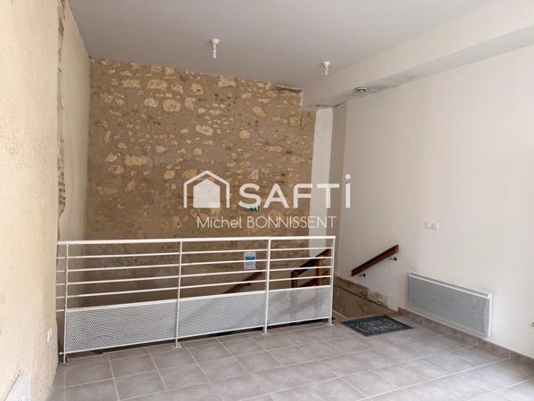 Bourges-Capitale Européenne de la Culture