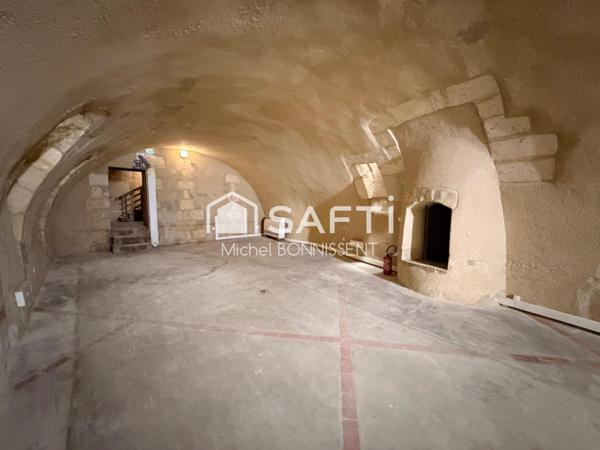 Bourges-Capitale Européenne de la Culture