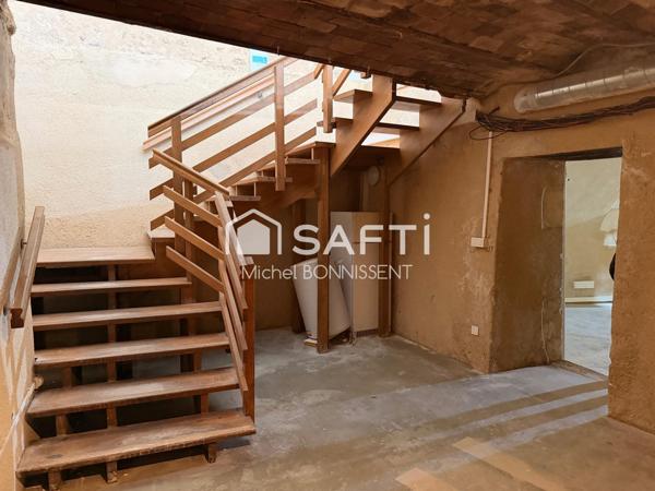 Bourges-Capitale Européenne de la Culture