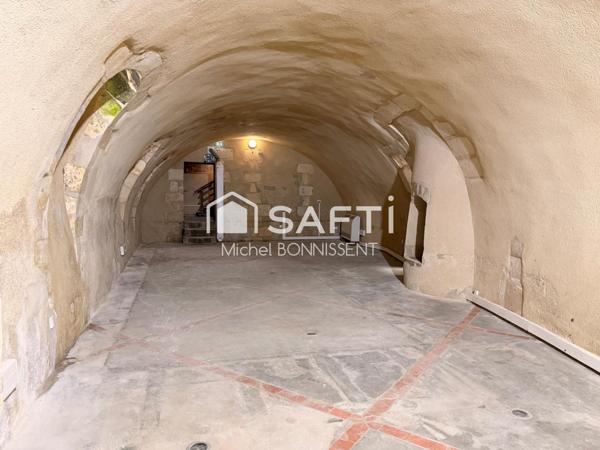 Bourges-Capitale Européenne de la Culture