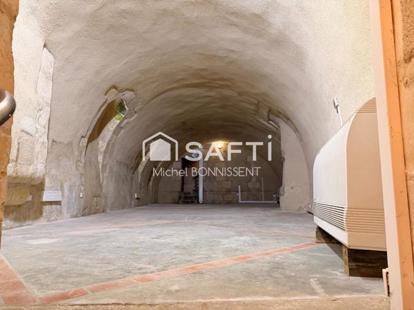 Bourges-Capitale Européenne de la Culture