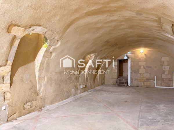 Bourges-Capitale Européenne de la Culture