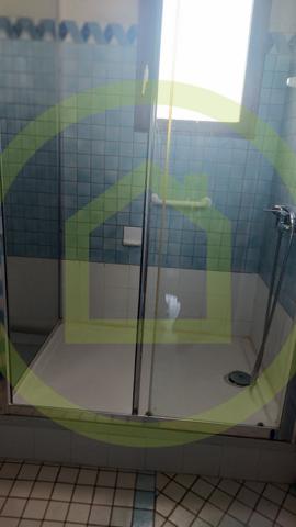 Maison de village à SORGUES (84700)