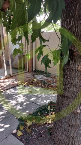 Maison de village à SORGUES (84700)