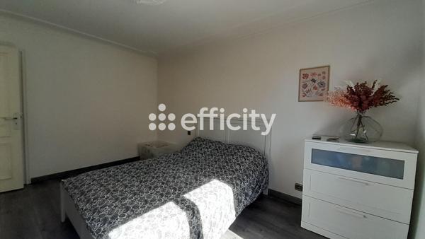 Maison 6 pièces - 201 m²