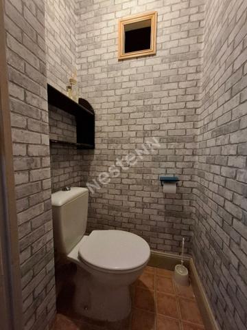 Maison Montceau Les Mines 12 pièces, 7 chambres, 3 sdb et 3 WC, 250 m2 avec un terrain de 1622m2