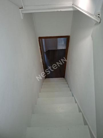 Maison Montceau Les Mines 12 pièces, 7 chambres, 3 sdb et 3 WC, 250 m2 avec un terrain de 1622m2