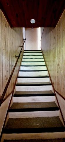 maison 5 pieces 643 m² 84840 lamotte du rhone Lamotte-du-Rhône (84840)