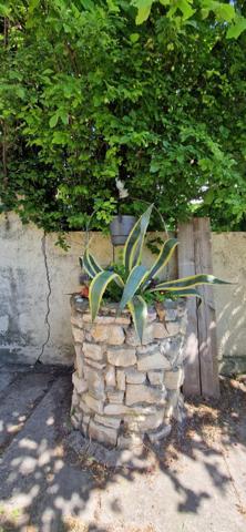 maison 5 pieces 643 m² 84840 lamotte du rhone Lamotte-du-Rhône (84840)