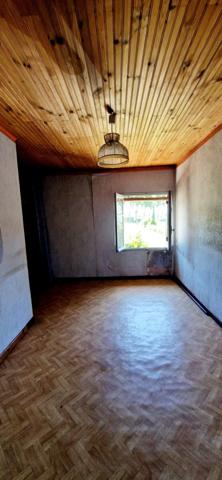 maison 5 pieces 643 m² 84840 lamotte du rhone Lamotte-du-Rhône (84840)