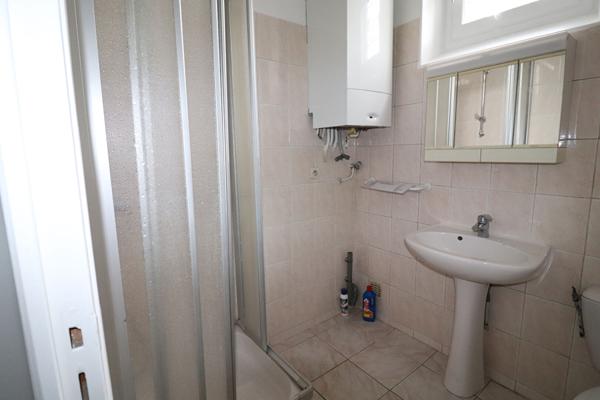 Appartement 2 pièces 94210 La Varenne Les Mûriers