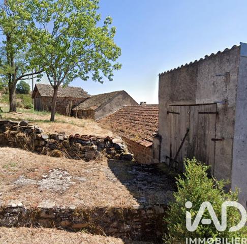 Maison à vendre 5 pièces 120 m² Viala-du-Tarn