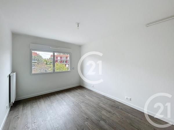 Appartement T3 à vendre  3 pièces - 69,62 m2 LE MESNIL ESNARD - 76