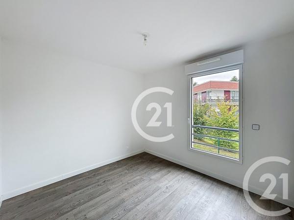 Appartement T3 à vendre  3 pièces - 69,62 m2 LE MESNIL ESNARD - 76