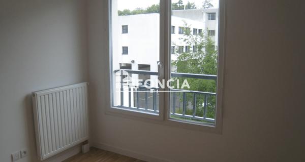Location Appartement 3 pièces 56.28 m² - Cachan 94230