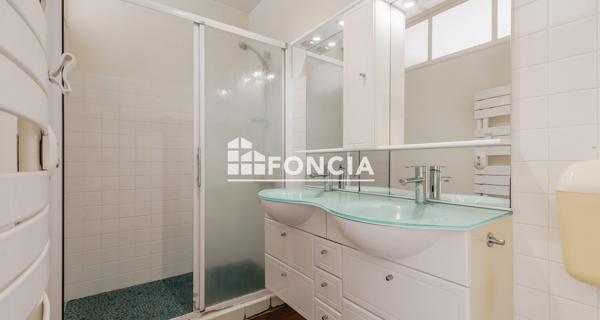 À vendre Maison 6 pièces 126.64 m² - Saint-hilaire-de-riez 85270