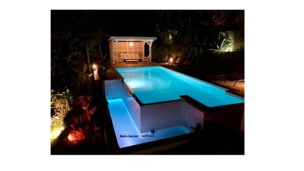 Maison à vendre 6 pièces SAINTE ANNE (971)