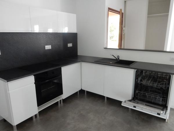 Location Appartement 3 pièces Sézanne (51120)