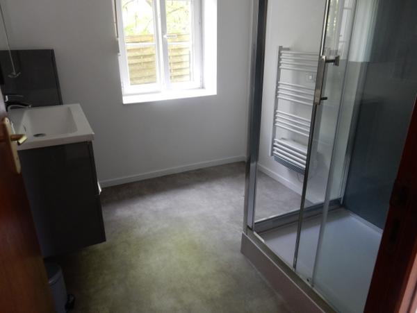 Location Appartement 3 pièces Sézanne (51120)