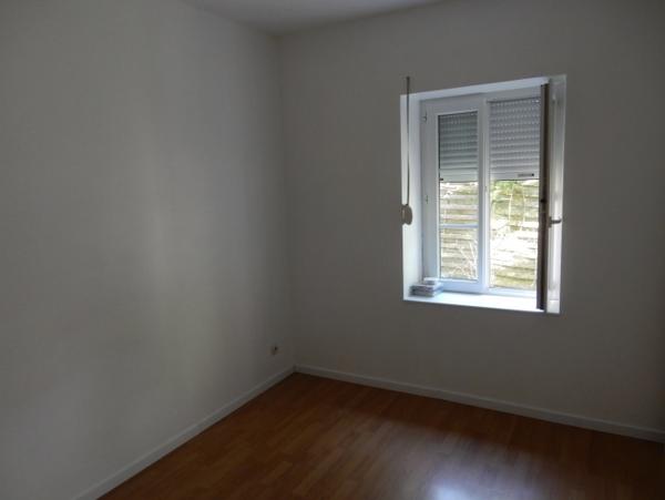 Location Appartement 3 pièces Sézanne (51120)