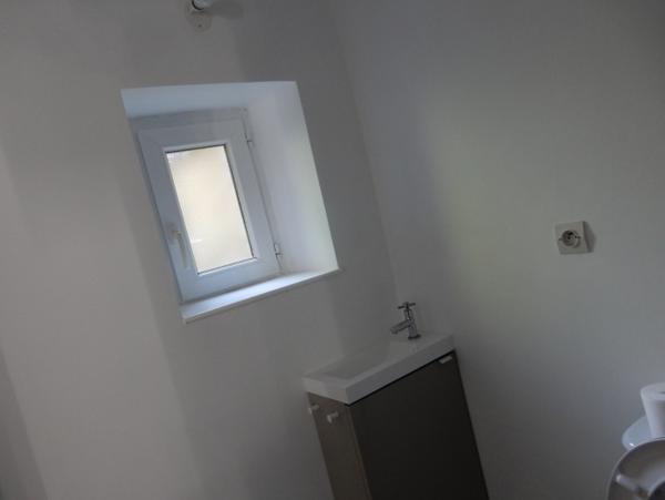 Location Appartement 3 pièces Sézanne (51120)