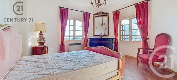 Maison à vendre  8 pièces - 195 m2 LES ANGLES - 30