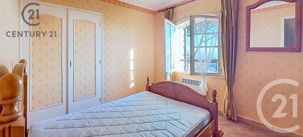 Maison à vendre  8 pièces - 195 m2 LES ANGLES - 30