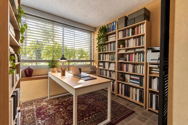 LES HAMEAUX DE LA TORSE – 96 M² EN REZ-DE-JARDIN AVEC TERRASSES - PISCINE - TOUT À PIED