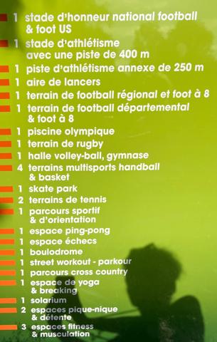 LES HAMEAUX DE LA TORSE – 96 M² EN REZ-DE-JARDIN AVEC TERRASSES - PISCINE - TOUT À PIED
