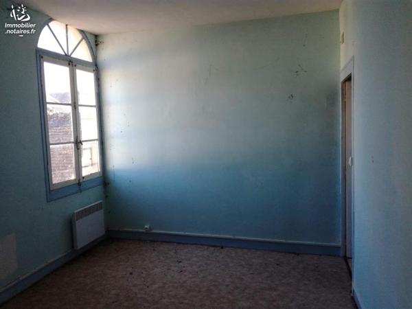 Local mixte (Professionnel/Habitation)