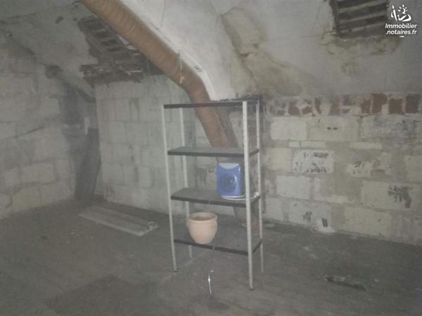 Local mixte (Professionnel/Habitation)