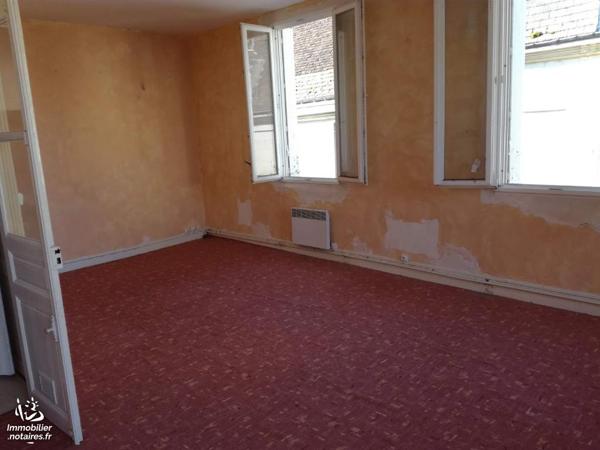 Local mixte (Professionnel/Habitation)