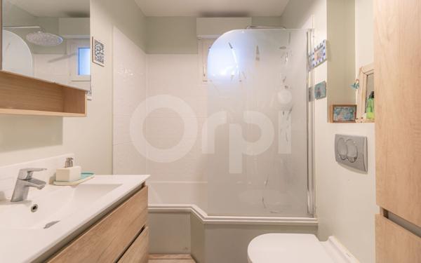 Maison à vendre    5 pièces • 102 m2 Lagny-sur-Marne