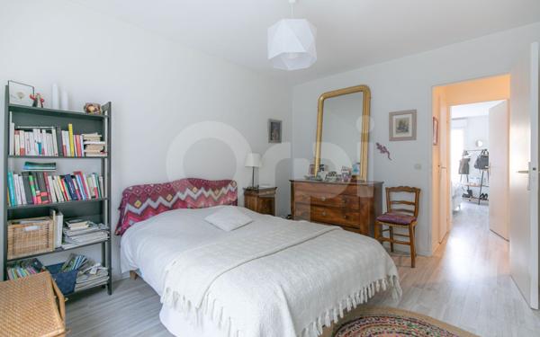 Maison à vendre    5 pièces • 102 m2 Lagny-sur-Marne