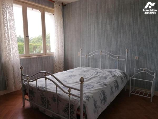 PAVILLON SUR SOUS SOL