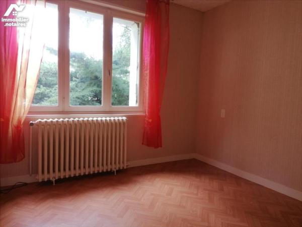 PAVILLON SUR SOUS SOL