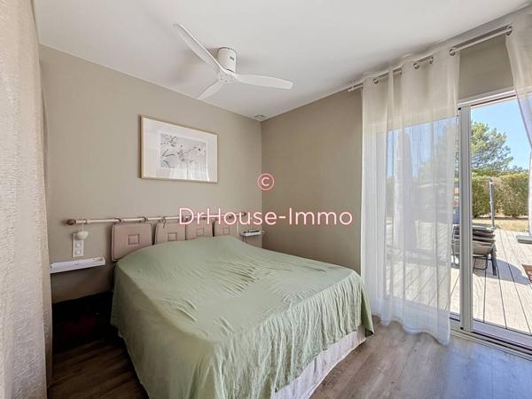 Maison à vendre 6 pièces de 141 m²
