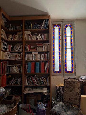 Appartement à vendre  5 pièces • 170 m2 Toulouse