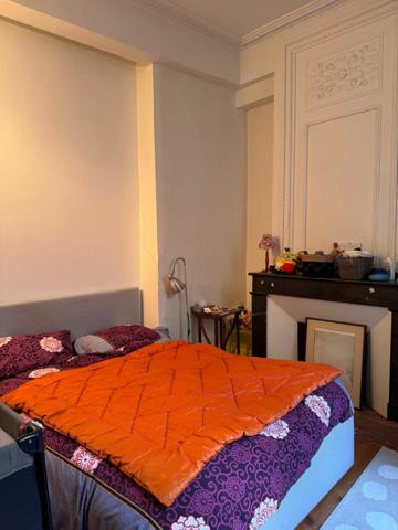 Appartement à vendre  5 pièces • 170 m2 Toulouse