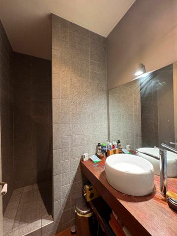 Appartement à vendre  5 pièces • 170 m2 Toulouse