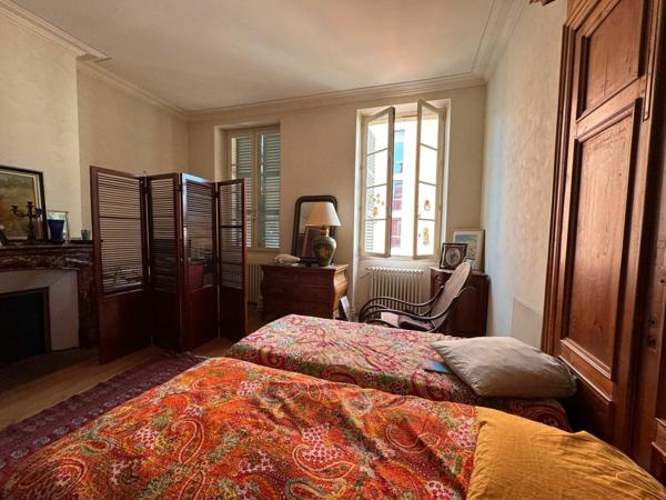 Appartement à vendre  5 pièces • 170 m2 Toulouse