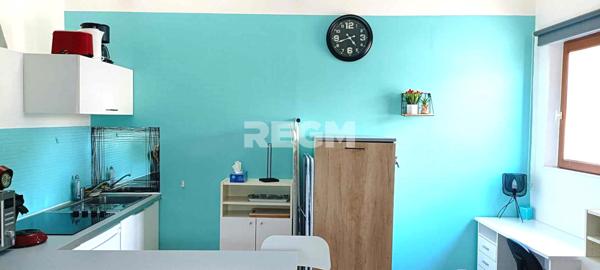 Troyes (10000) STUDIO PROCHE GARE